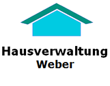 Weber Immo GmbH | Immobilien - Haus - und Mietverwaltung